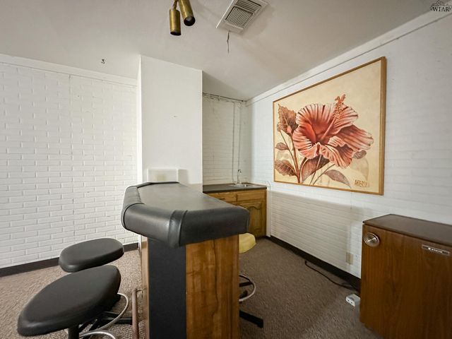 2509 GARDEN GROVE LANE, Wichita Falls, TX 76308