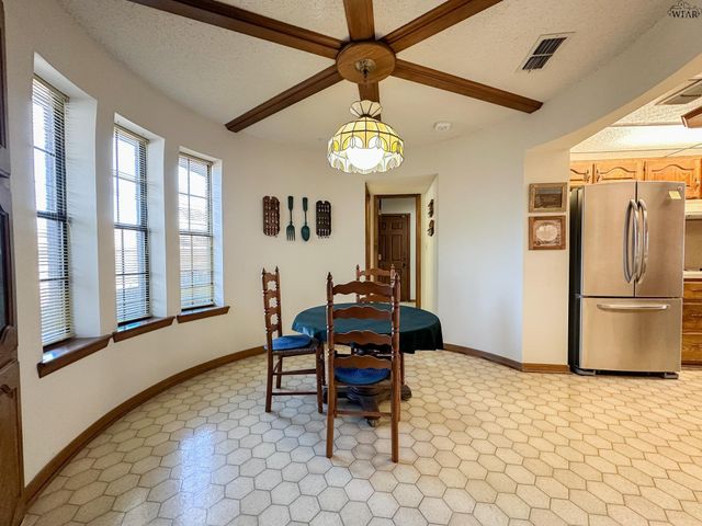 2509 GARDEN GROVE LANE, Wichita Falls, TX 76308