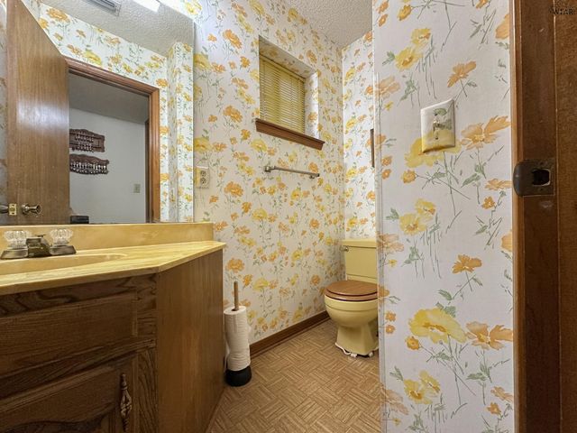 2509 GARDEN GROVE LANE, Wichita Falls, TX 76308