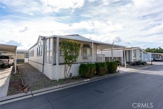 2240 Golden Oak Lane 65, Merced, CA 95341