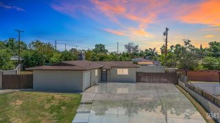 921 Hill Street, Bakersfield, CA 93306