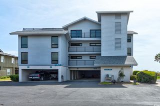 647 Norris Dr., Pawleys Island, SC 29585