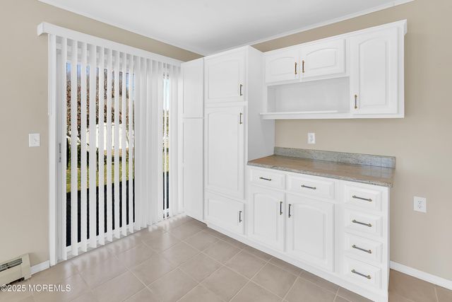 306 Saint Thomas Drive, Toms River, NJ 08757