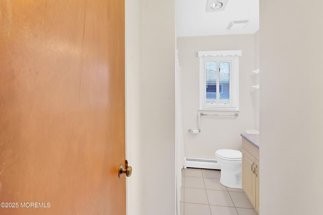 306 Saint Thomas Drive, Toms River, NJ 08757