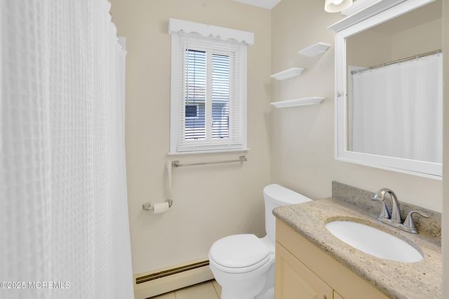 306 Saint Thomas Drive, Toms River, NJ 08757