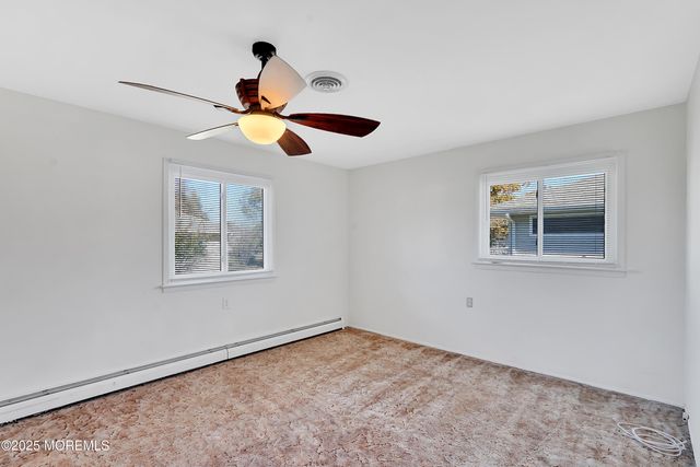 306 Saint Thomas Drive, Toms River, NJ 08757