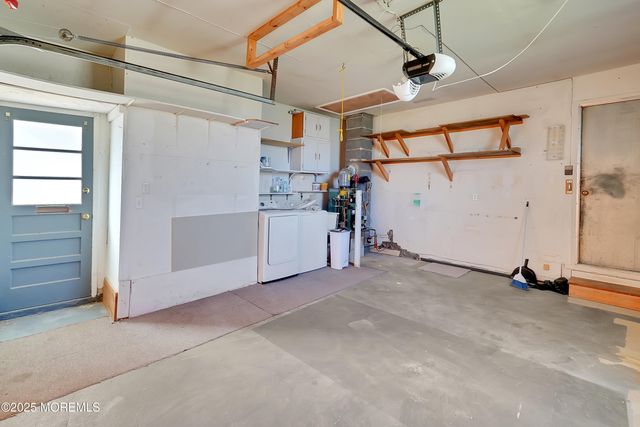 306 Saint Thomas Drive, Toms River, NJ 08757