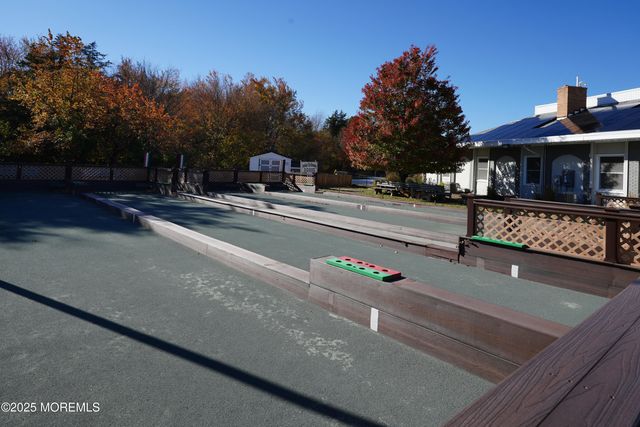 306 Saint Thomas Drive, Toms River, NJ 08757