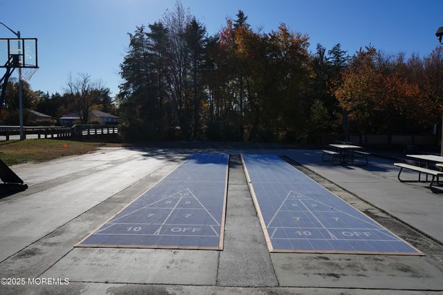 306 Saint Thomas Drive, Toms River, NJ 08757