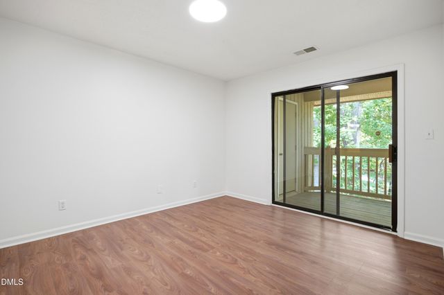 834 New Kent Place, Cary, NC 27511