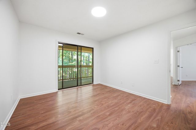 834 New Kent Place, Cary, NC 27511