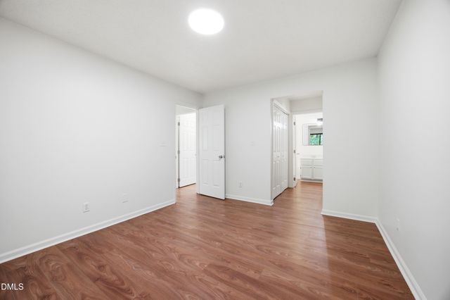 834 New Kent Place, Cary, NC 27511