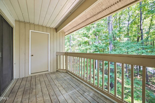 834 New Kent Place, Cary, NC 27511