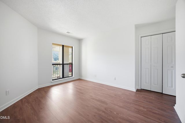 834 New Kent Place, Cary, NC 27511