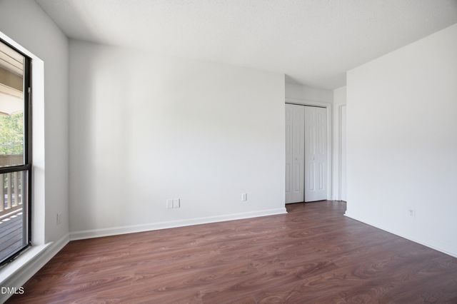 834 New Kent Place, Cary, NC 27511