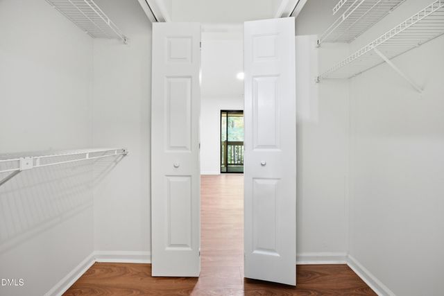 834 New Kent Place, Cary, NC 27511