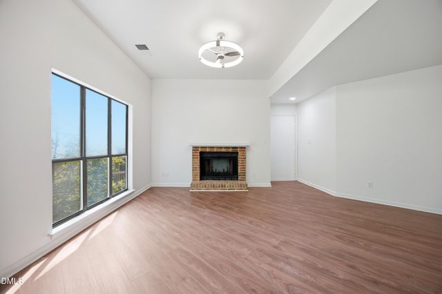 834 New Kent Place, Cary, NC 27511