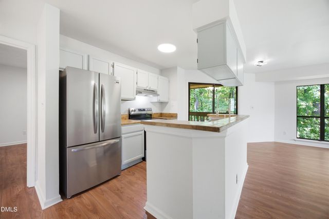 834 New Kent Place, Cary, NC 27511