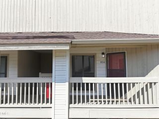 834 New Kent Place, Cary, NC 27511