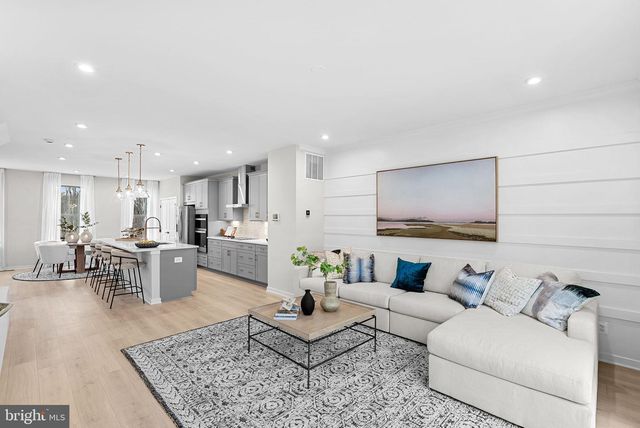 2460 MYSTIC MAROON TER, Ashburn, VA 20147