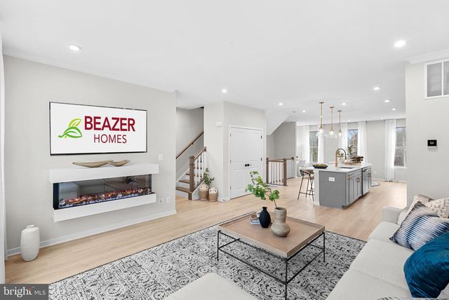 2460 MYSTIC MAROON TER, Ashburn, VA 20147