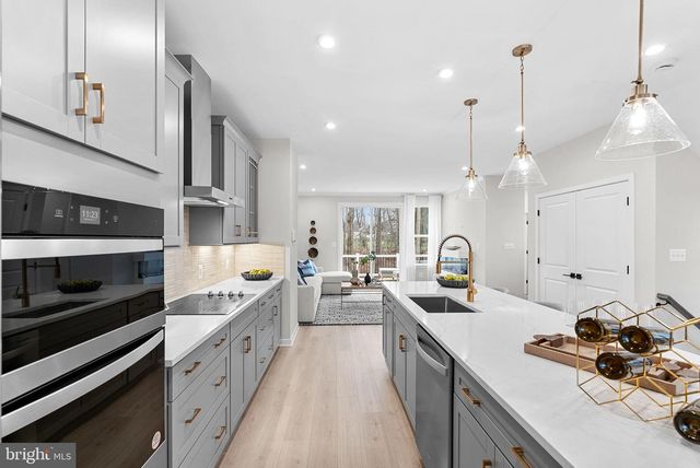 2460 MYSTIC MAROON TER, Ashburn, VA 20147