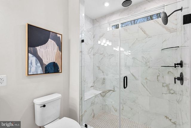 2460 MYSTIC MAROON TER, Ashburn, VA 20147