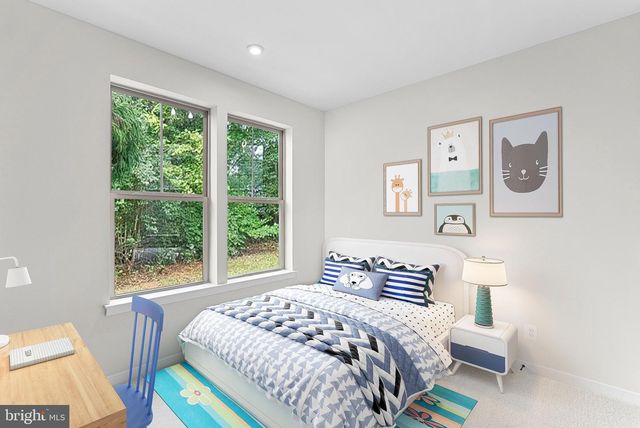 2460 MYSTIC MAROON TER, Ashburn, VA 20147