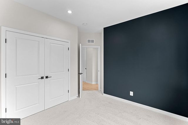 2460 MYSTIC MAROON TER, Ashburn, VA 20147