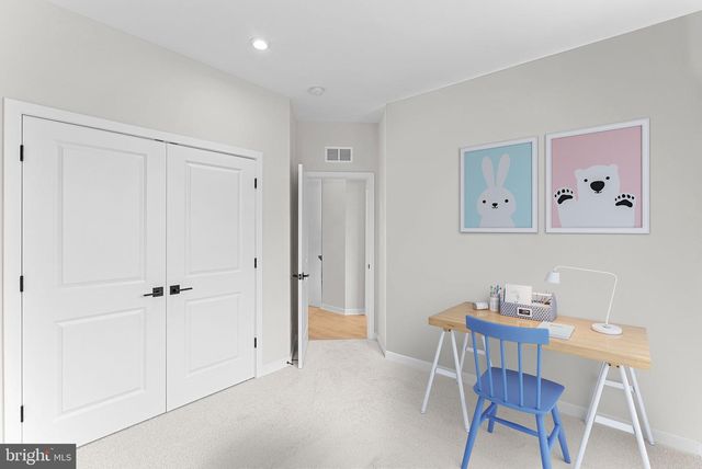 2460 MYSTIC MAROON TER, Ashburn, VA 20147