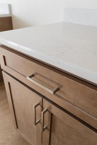 308 REAGAN DRIVE, Eden, WI 53019