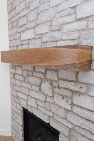 308 REAGAN DRIVE, Eden, WI 53019