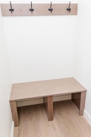 308 REAGAN DRIVE, Eden, WI 53019