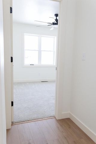 308 REAGAN DRIVE, Eden, WI 53019