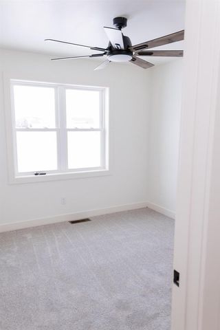 308 REAGAN DRIVE, Eden, WI 53019