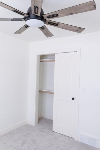 308 REAGAN DRIVE, Eden, WI 53019