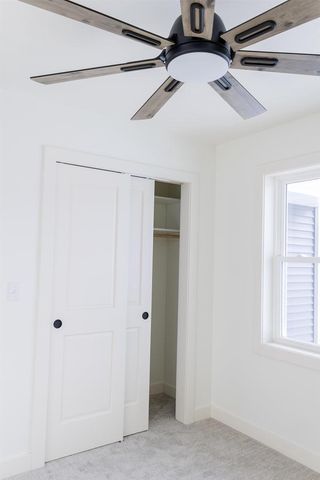 308 REAGAN DRIVE, Eden, WI 53019