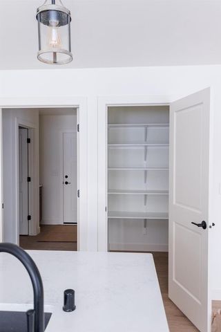 308 REAGAN DRIVE, Eden, WI 53019