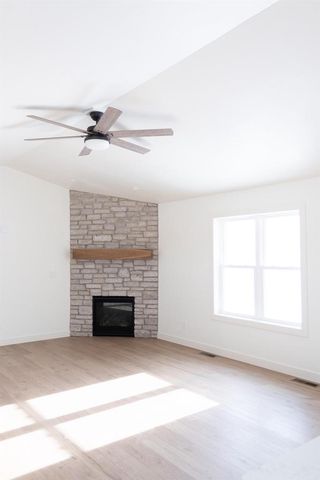 308 REAGAN DRIVE, Eden, WI 53019