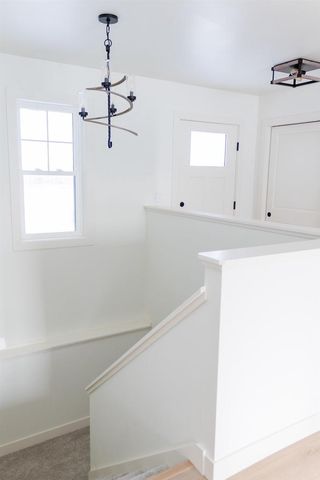 308 REAGAN DRIVE, Eden, WI 53019