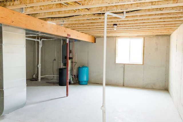 308 REAGAN DRIVE, Eden, WI 53019