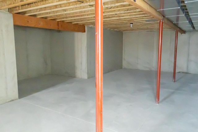 308 REAGAN DRIVE, Eden, WI 53019