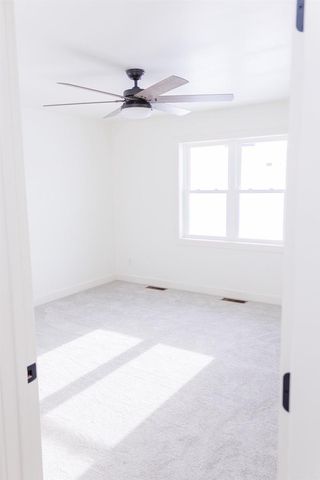 308 REAGAN DRIVE, Eden, WI 53019