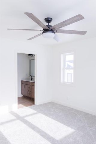 308 REAGAN DRIVE, Eden, WI 53019