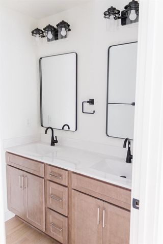 308 REAGAN DRIVE, Eden, WI 53019