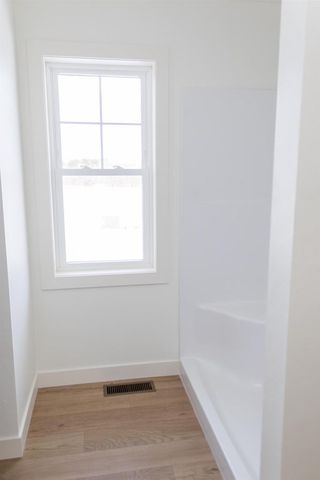 308 REAGAN DRIVE, Eden, WI 53019