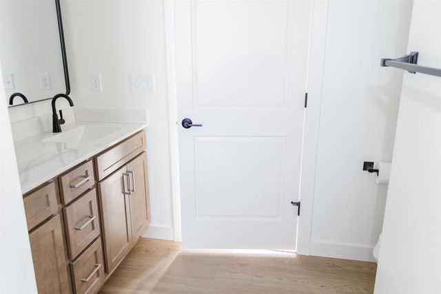 308 REAGAN DRIVE, Eden, WI 53019