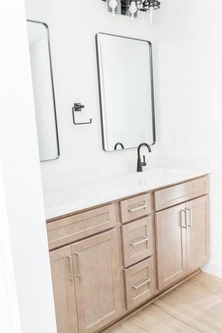 308 REAGAN DRIVE, Eden, WI 53019