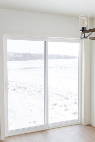 308 REAGAN DRIVE, Eden, WI 53019