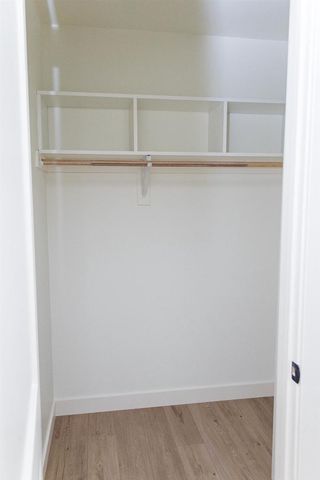 308 REAGAN DRIVE, Eden, WI 53019